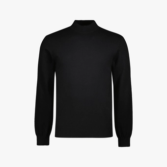 Bartlett Active Trui