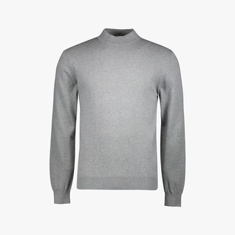 Bartlett Active Trui