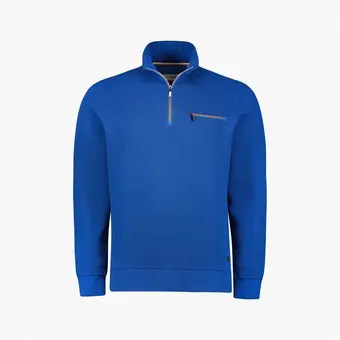 Bartlett Active Trui