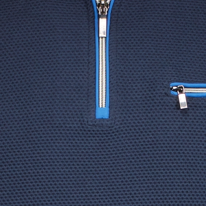 Bartlett Active Trui