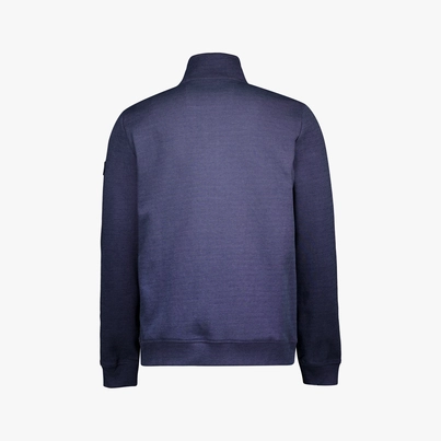 Bartlett Active Trui