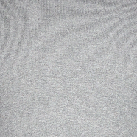 bartlett-active-trui