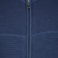 bartlett-active-vest