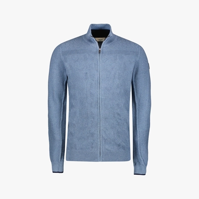 Bartlett Active Vest