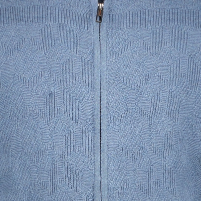 Bartlett Active Vest