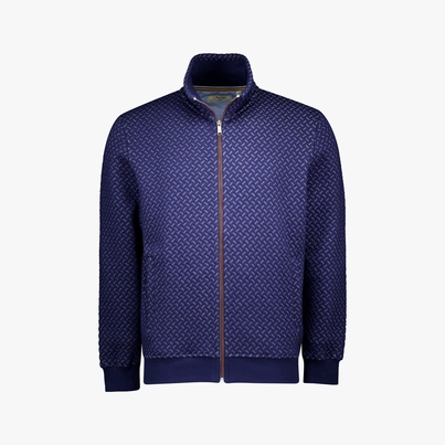 Bartlett Active Vest