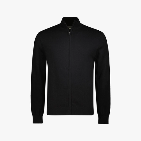 bartlett-active-vest