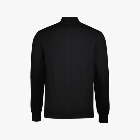 bartlett-active-vest