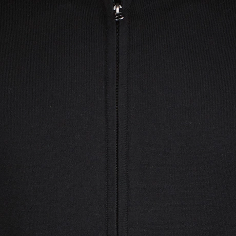 bartlett-active-vest