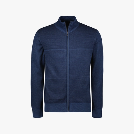 bartlett-active-vest