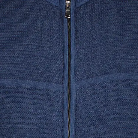 bartlett-active-vest