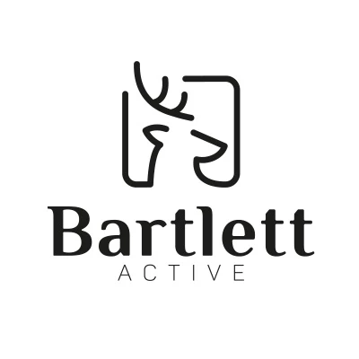 Bartlett Active
