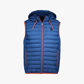 Bartlett Bodywarmer