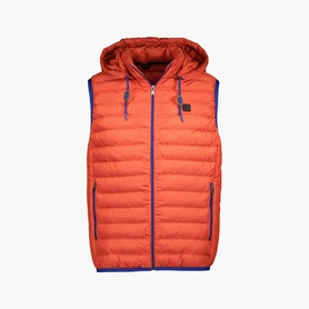 Bartlett Bodywarmer