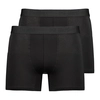 Bartlett Boxershorts