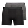 Bartlett Boxershorts