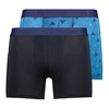 Bartlett Boxershorts