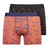 Bartlett Boxershorts