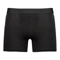 bartlett-boxershorts