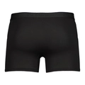 bartlett-boxershorts