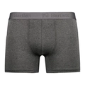 bartlett-boxershorts