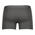 bartlett-boxershorts