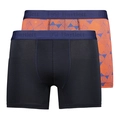 bartlett-boxershorts