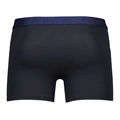 bartlett-boxershorts