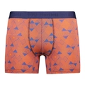 bartlett-boxershorts