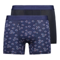 bartlett-boxershorts