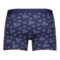 bartlett-boxershorts