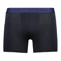 bartlett-boxershorts