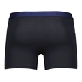 bartlett-boxershorts