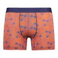 bartlett-boxershorts