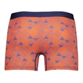 bartlett-boxershorts