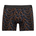 bartlett-boxershorts