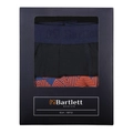 bartlett-boxershorts