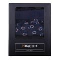 bartlett-boxershorts