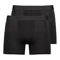 Bartlett Boxershorts