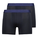 Bartlett Boxershorts