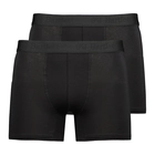 bartlett-boxershorts