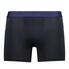 bartlett-boxershorts