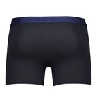 bartlett-boxershorts