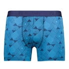 bartlett-boxershorts