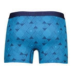 bartlett-boxershorts