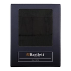 bartlett-boxershorts