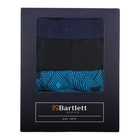 bartlett-boxershorts