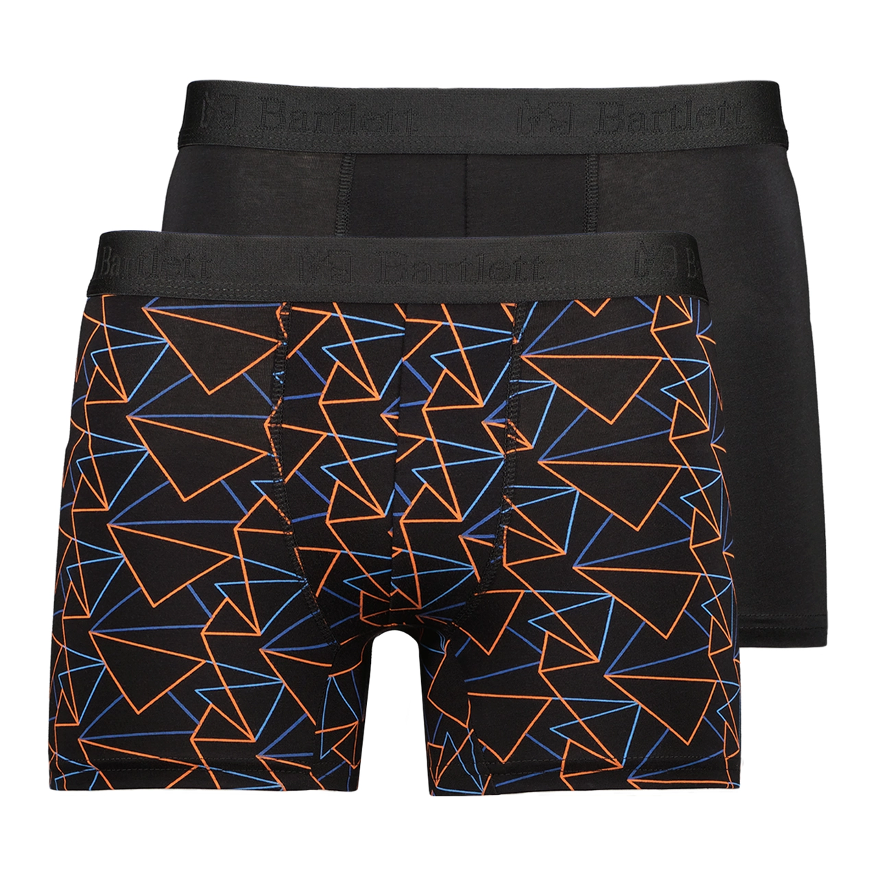 Boxershorts kopen? Winkel nu bij Dal!