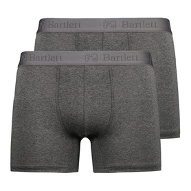 Bartlett Boxershorts