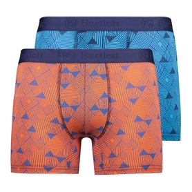 Bartlett Boxershorts